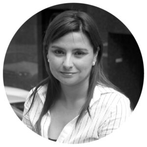 DANIELA LANEL PEVERELLI.