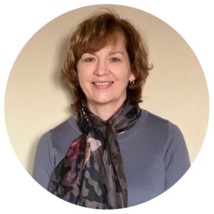 LAURIE KELLY