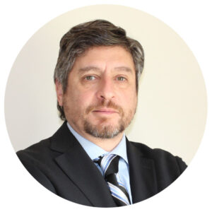 PATRICIO PINTO