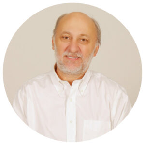 MAURICIO HORMANN